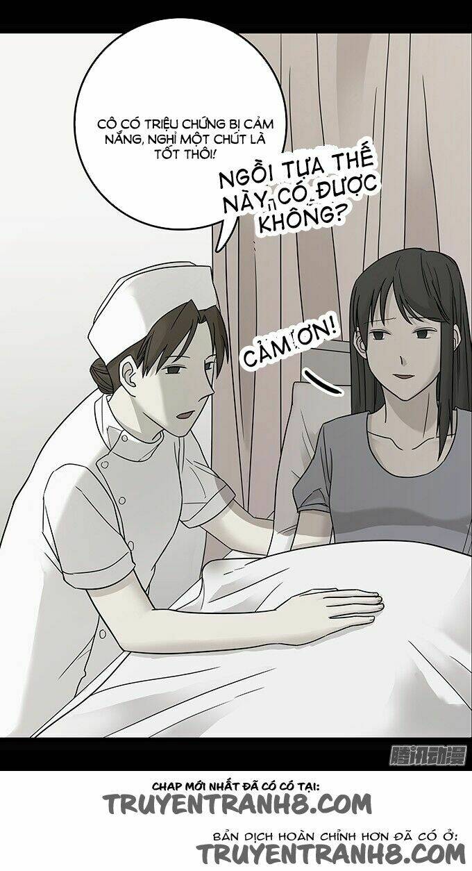 Chương 100 - Trang 50