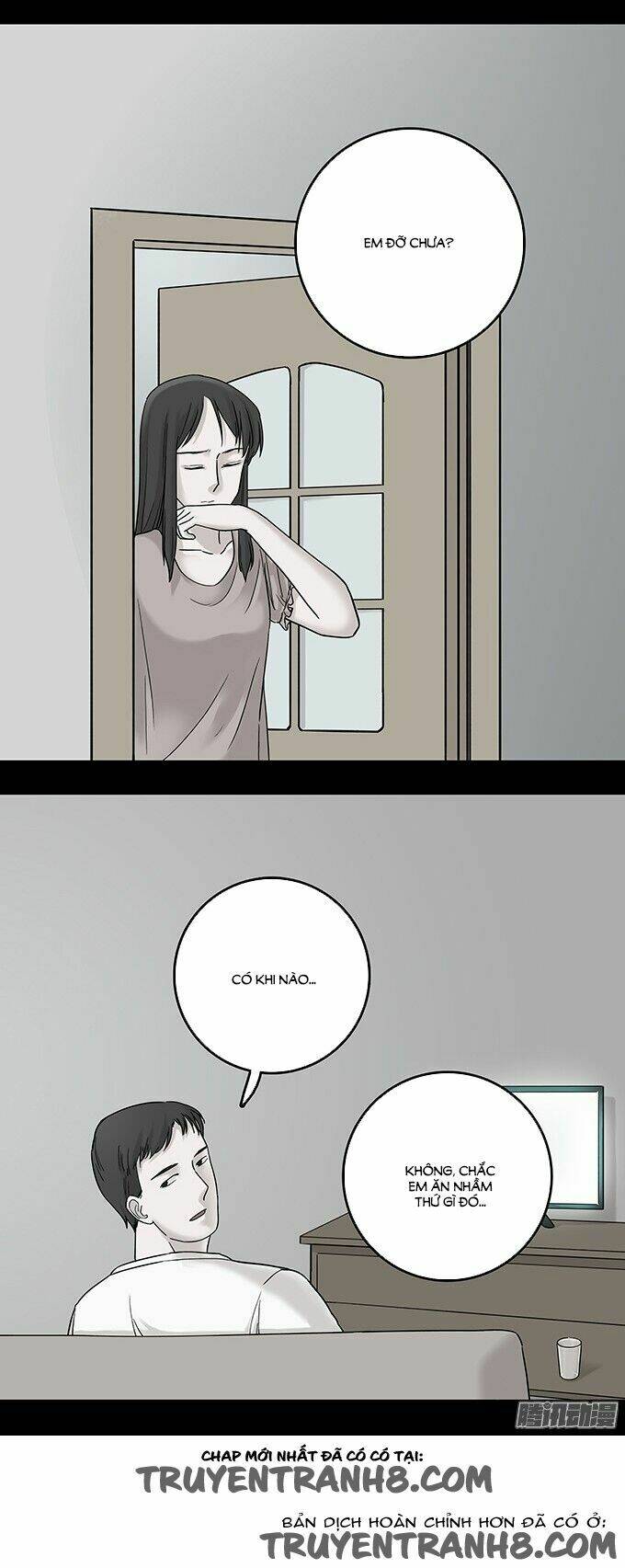 Chương 100 - Trang 6