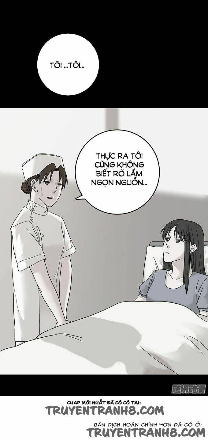 Chương 100 - Trang 57