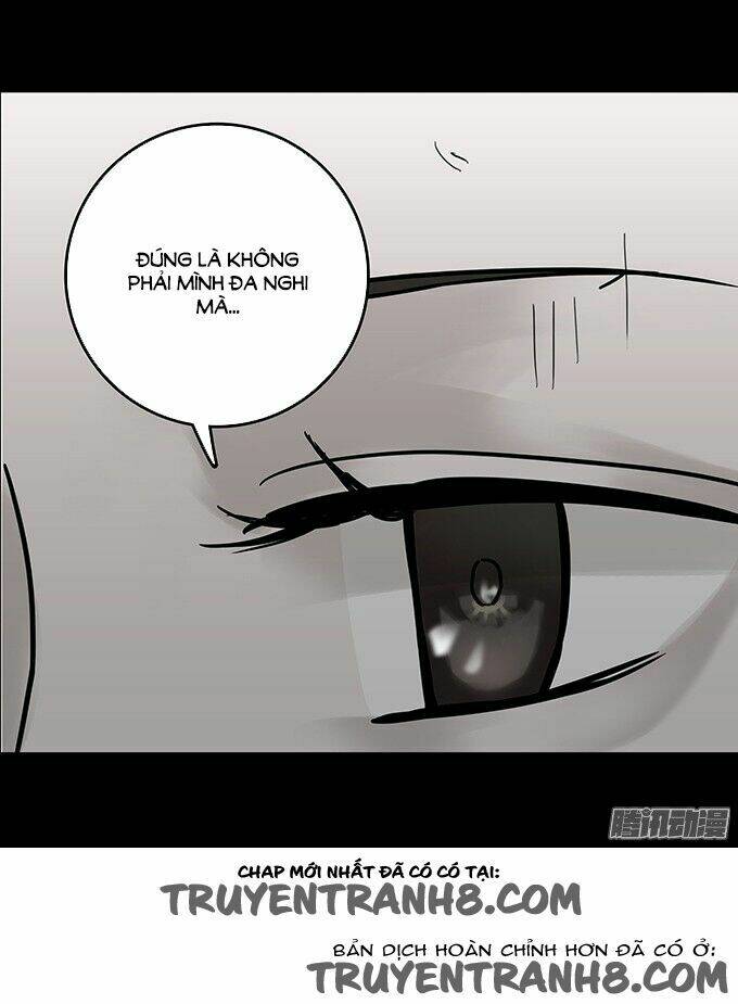 Chương 100 - Trang 63