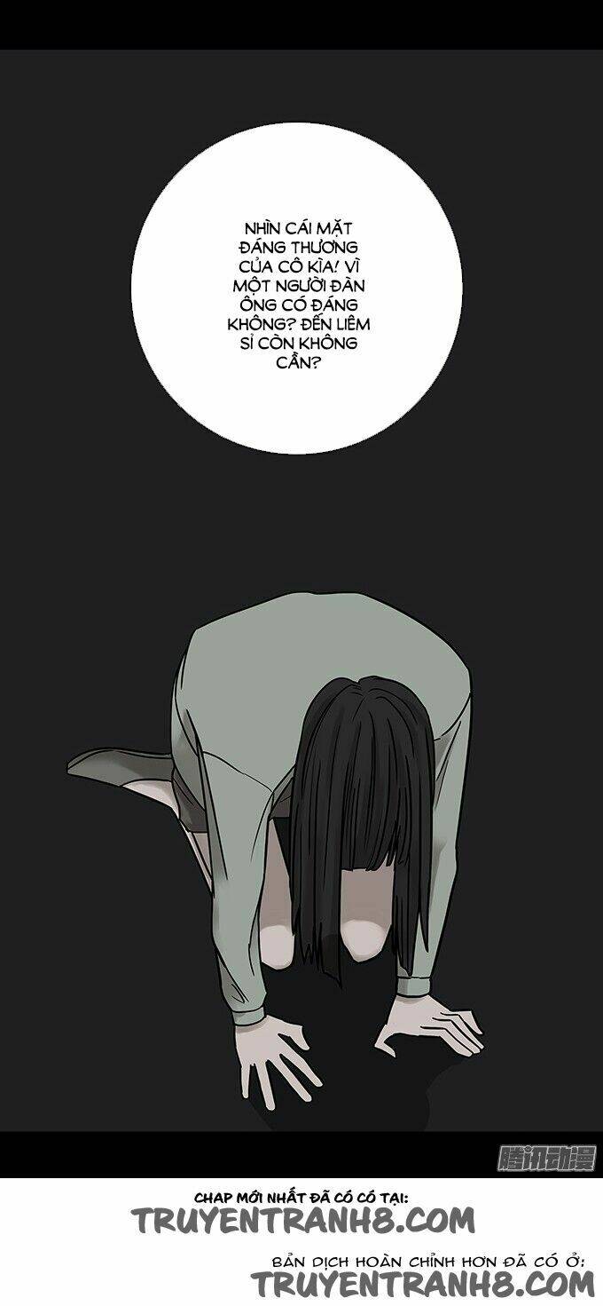 Chương 100 - Trang 74