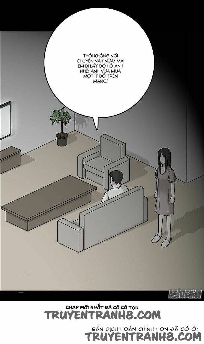 Chương 100 - Trang 9