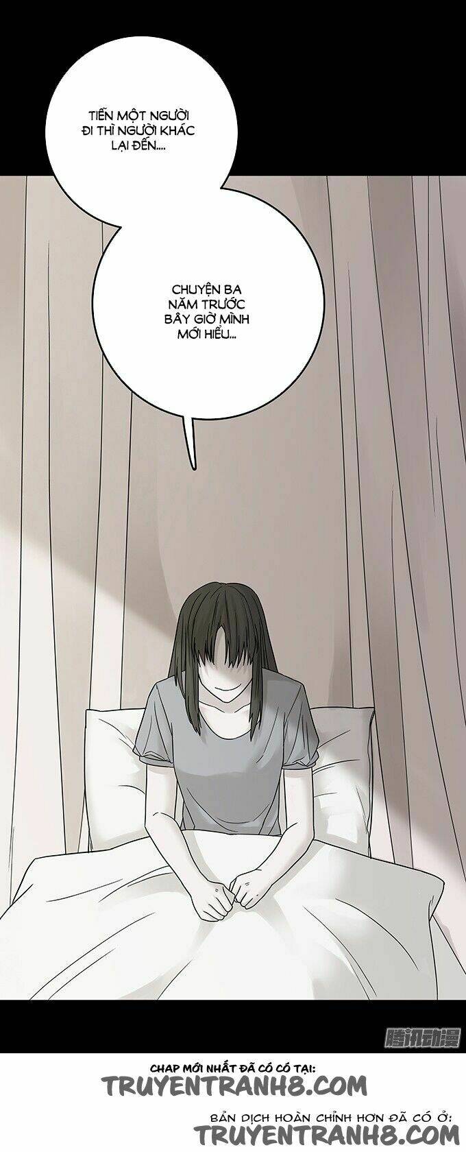 Chương 100 - Trang 81