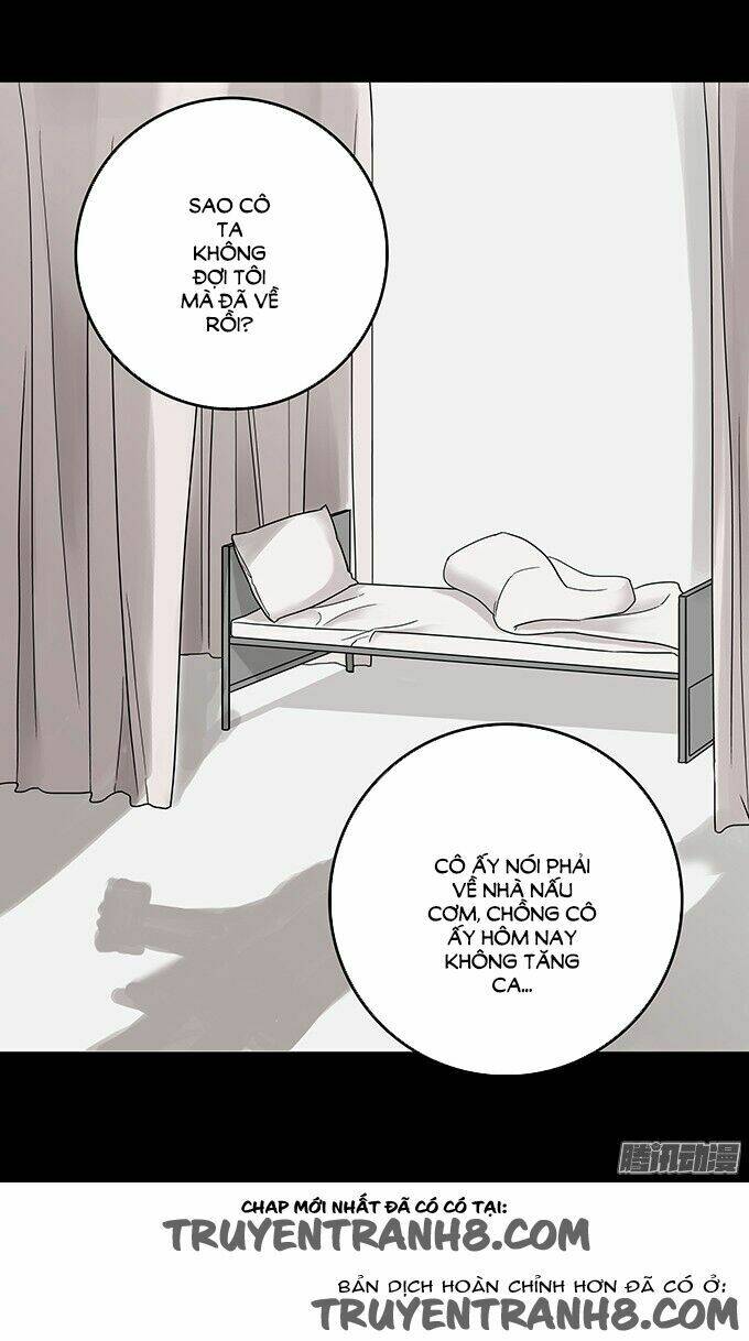 Chương 100 - Trang 84