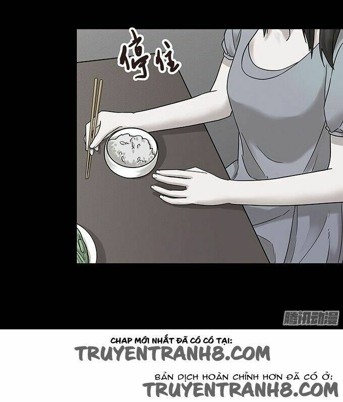 Chương 100 - Trang 92