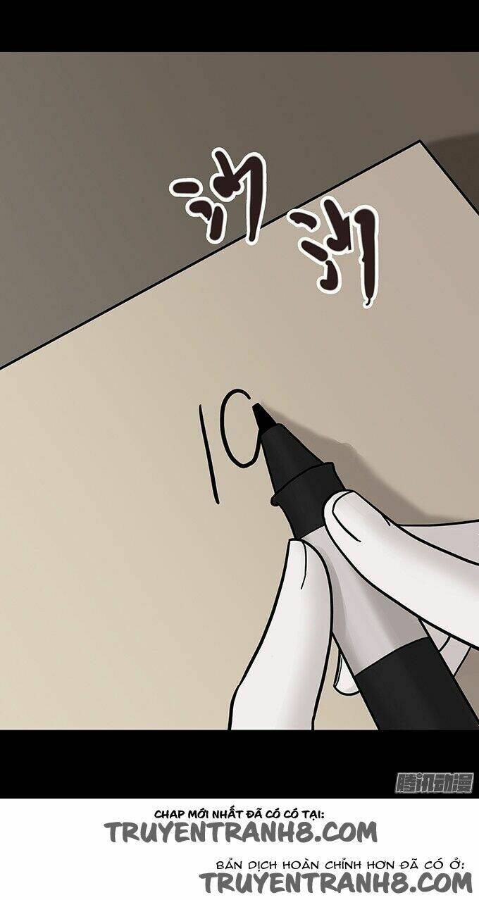 Chương 100 - Trang 97