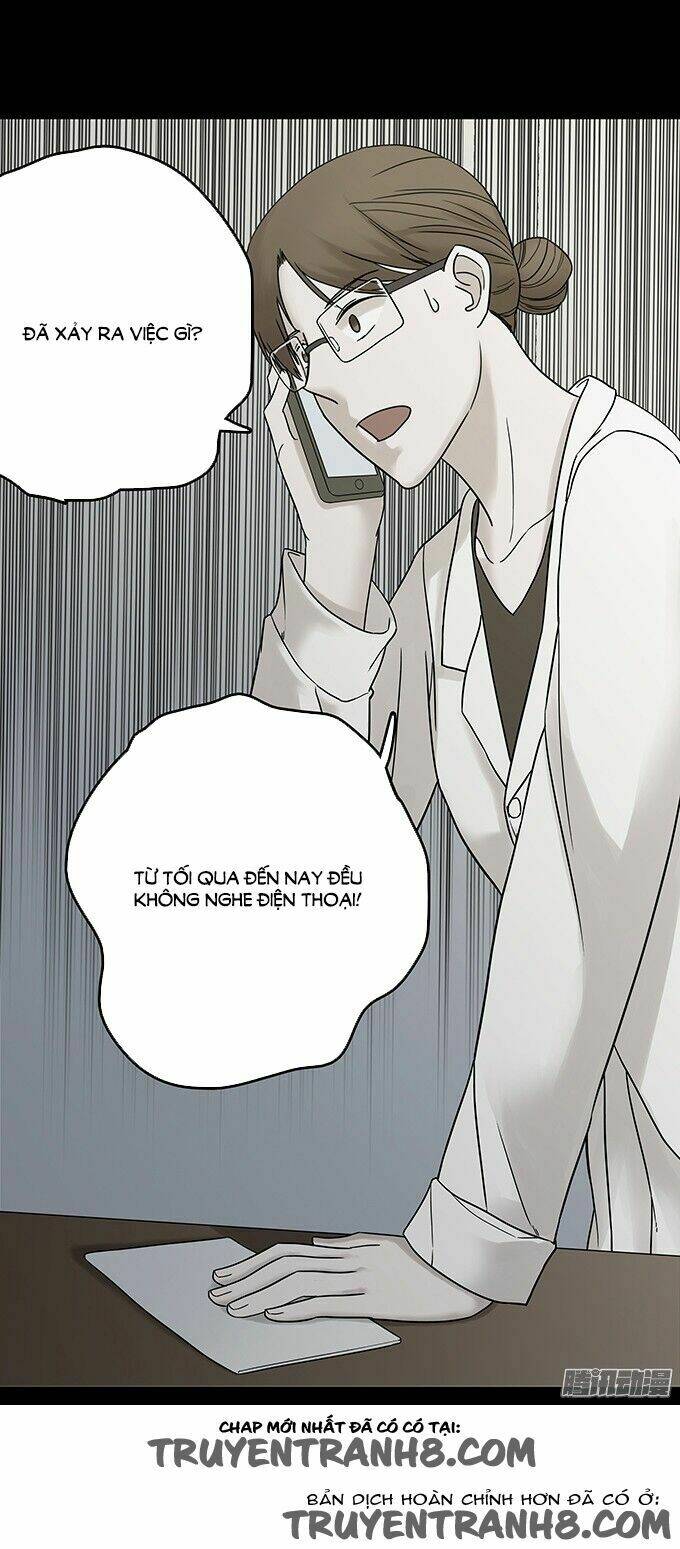 Chương 100 - Trang 100