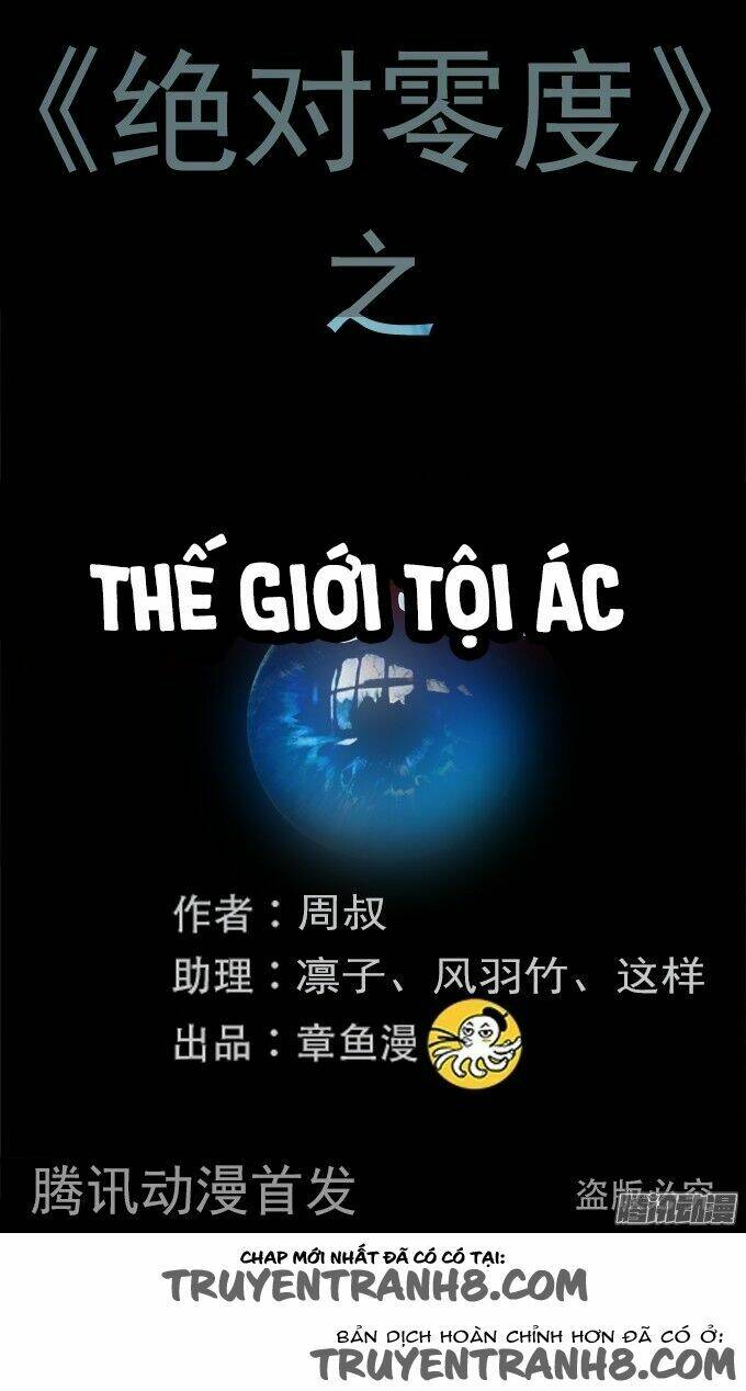 Chương 101 - Trang 2