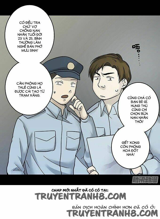 Chương 101 - Trang 13