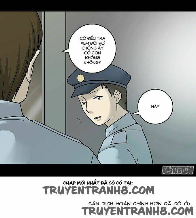 Chương 101 - Trang 14