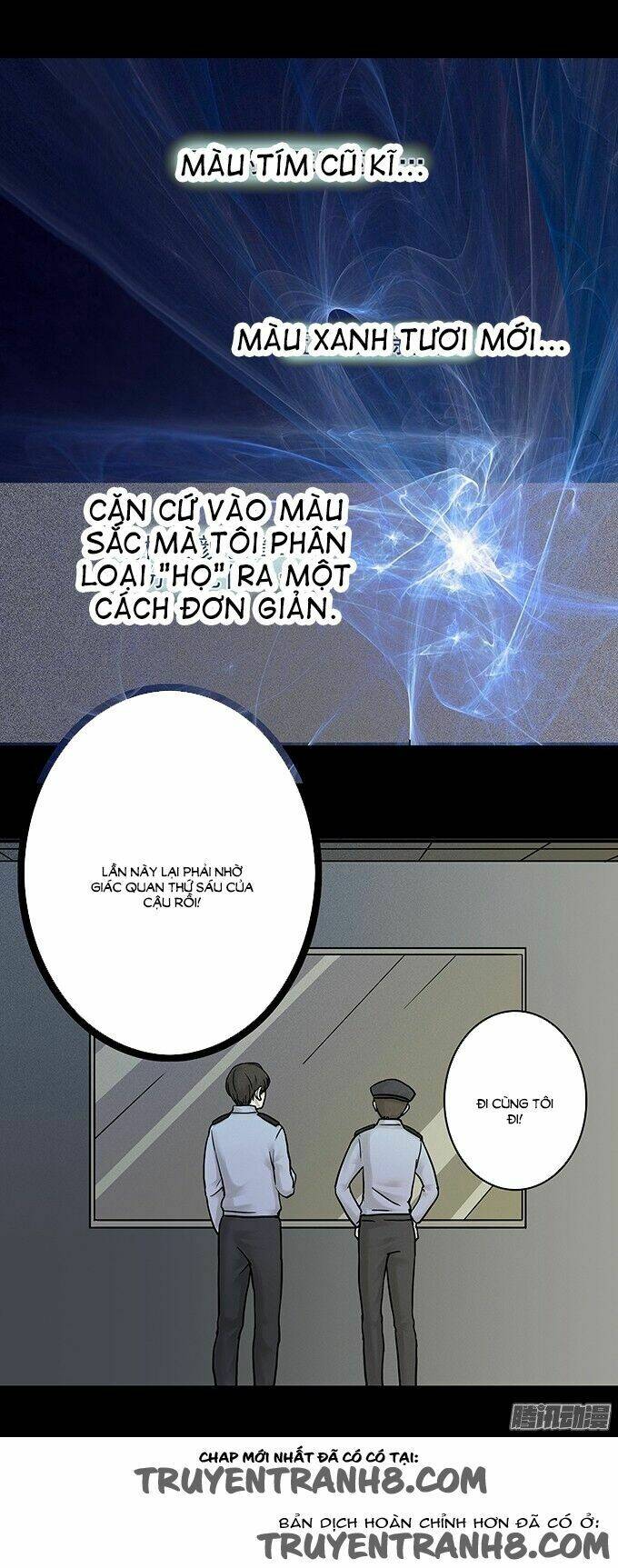 Chương 101 - Trang 17