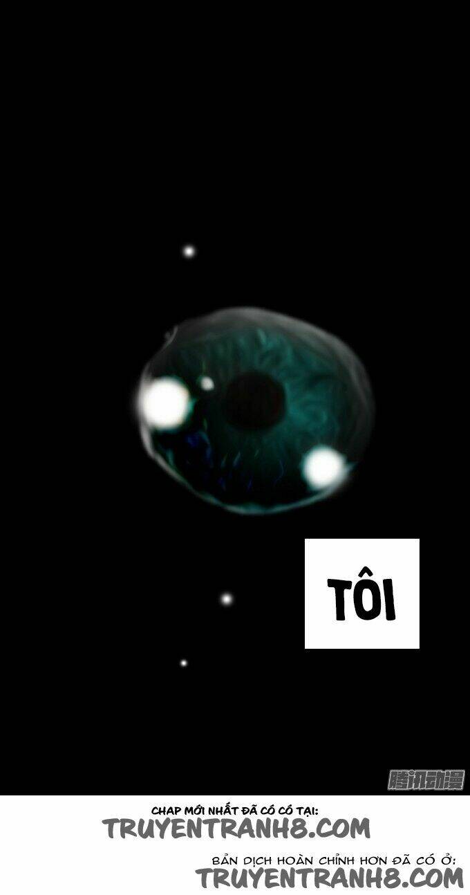 Chương 101 - Trang 3