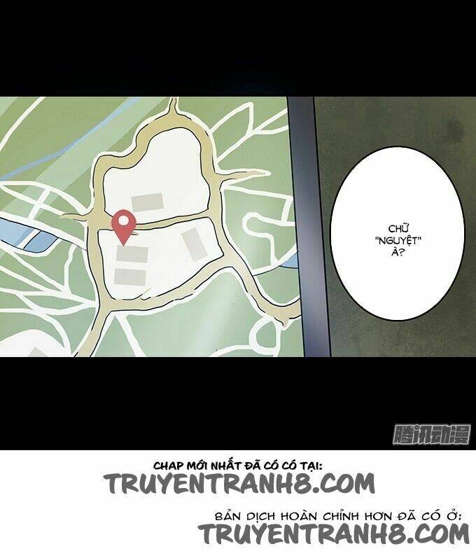 Chương 101 - Trang 31