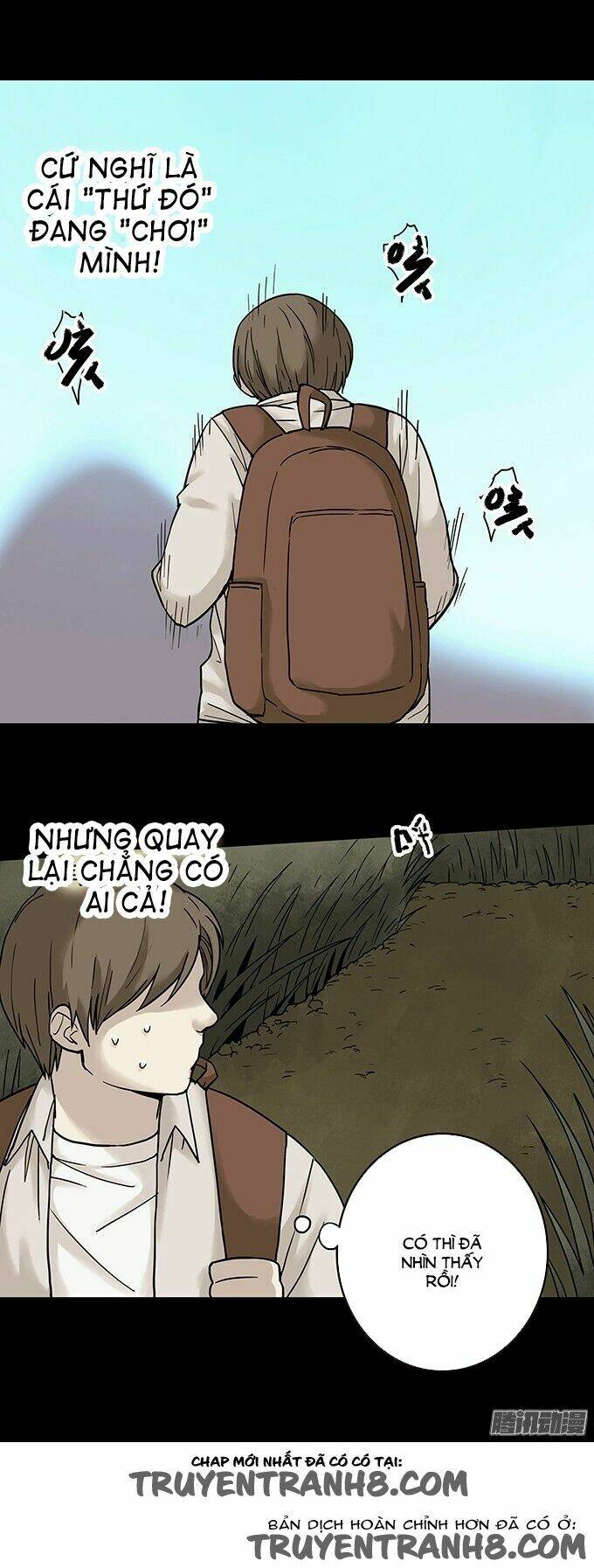 Chương 101 - Trang 38