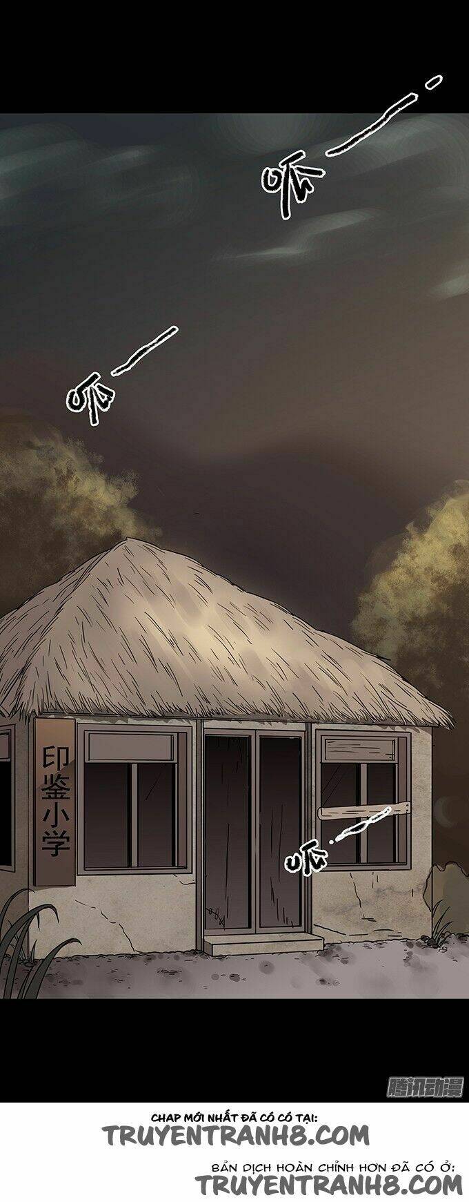 Chương 101 - Trang 46
