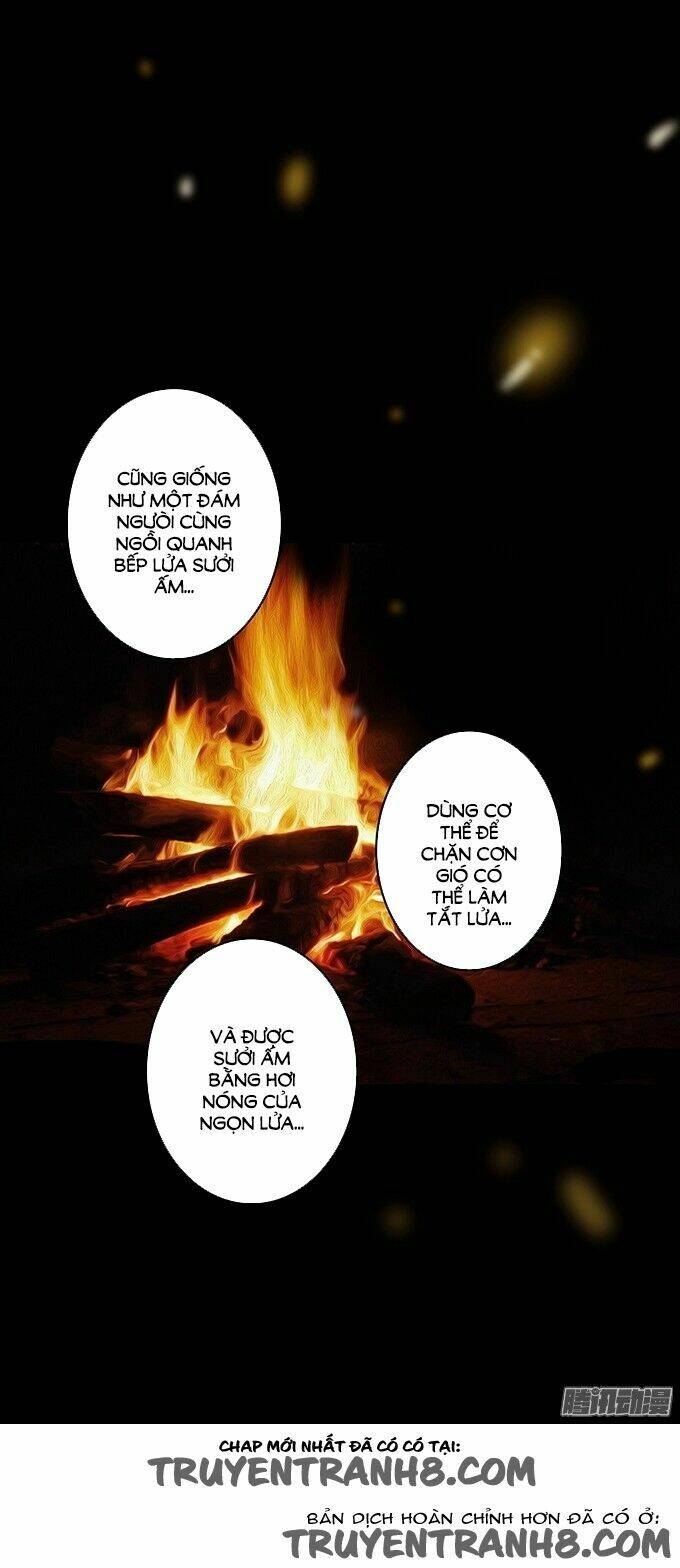 Chương 101 - Trang 53