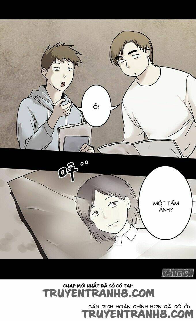 Chương 101 - Trang 61