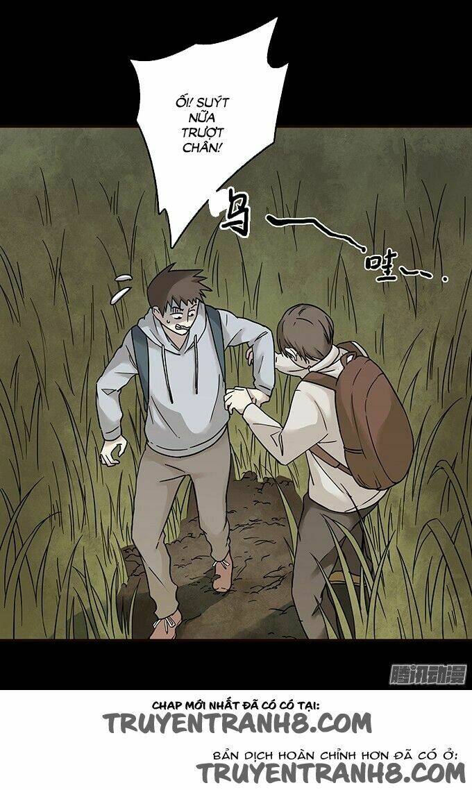 Chương 102 - Trang 12