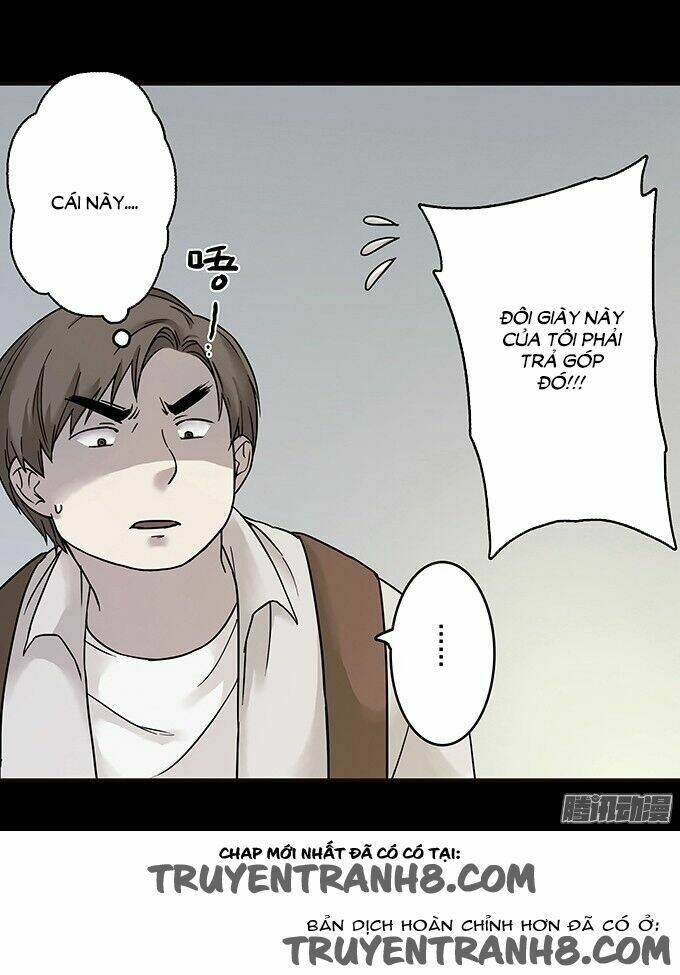 Chương 102 - Trang 14