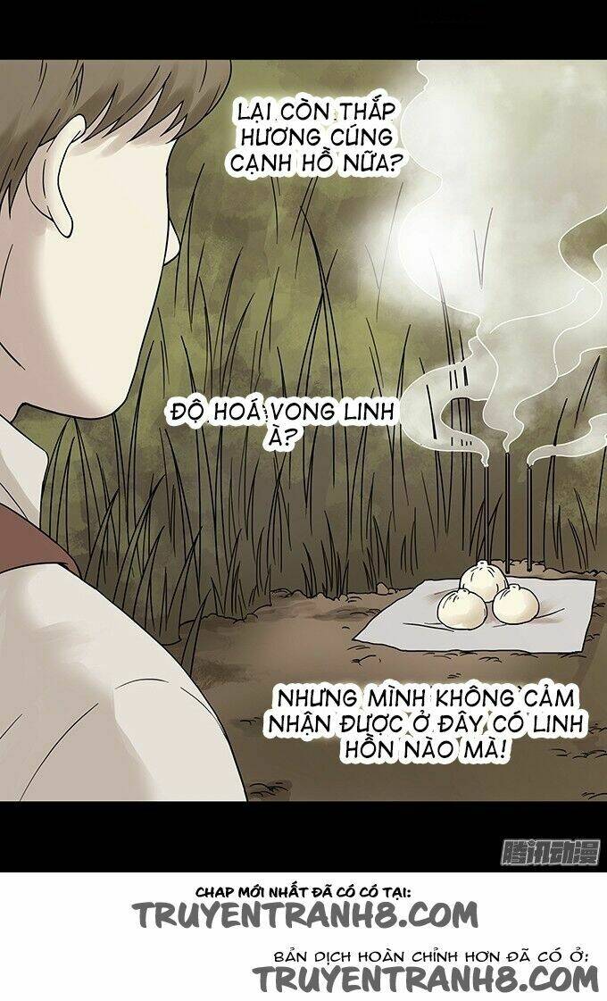 Chương 102 - Trang 20