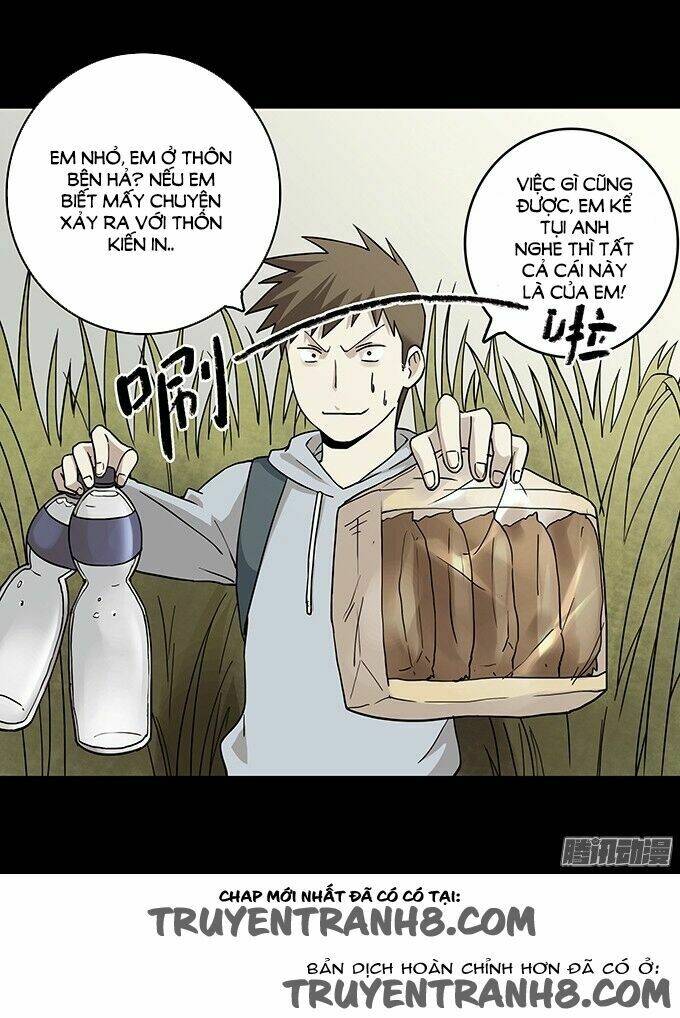 Chương 102 - Trang 27