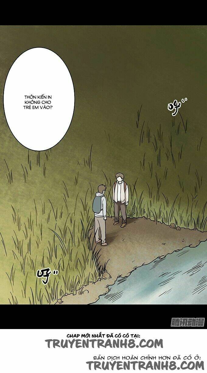 Chương 102 - Trang 32