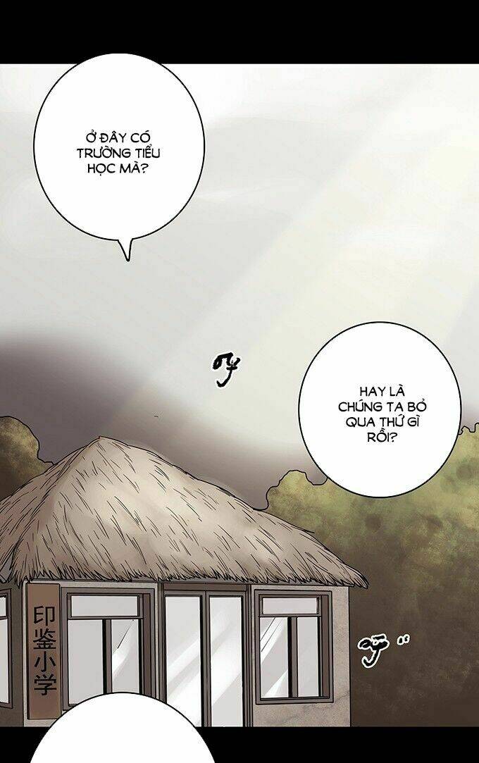 Chương 102 - Trang 33