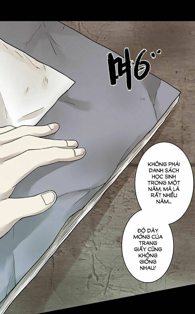 Chương 102 - Trang 46