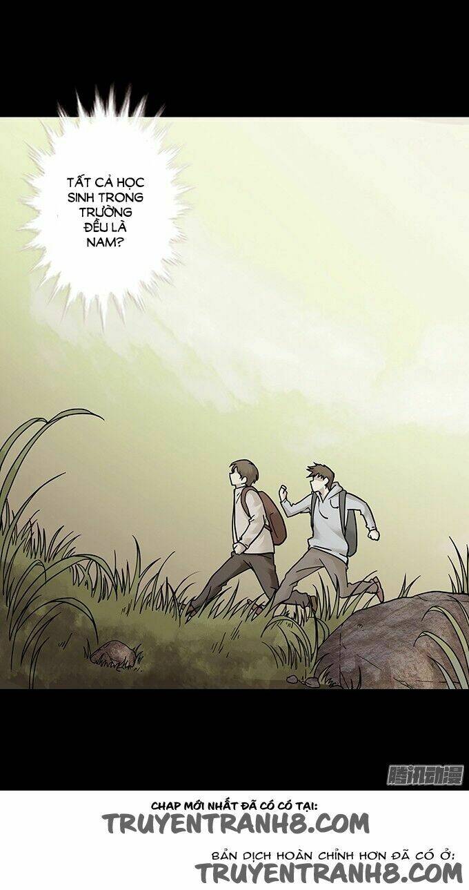 Chương 102 - Trang 66