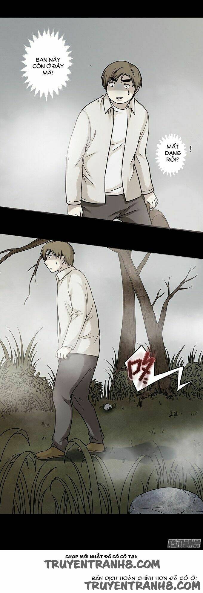 Chương 102 - Trang 70