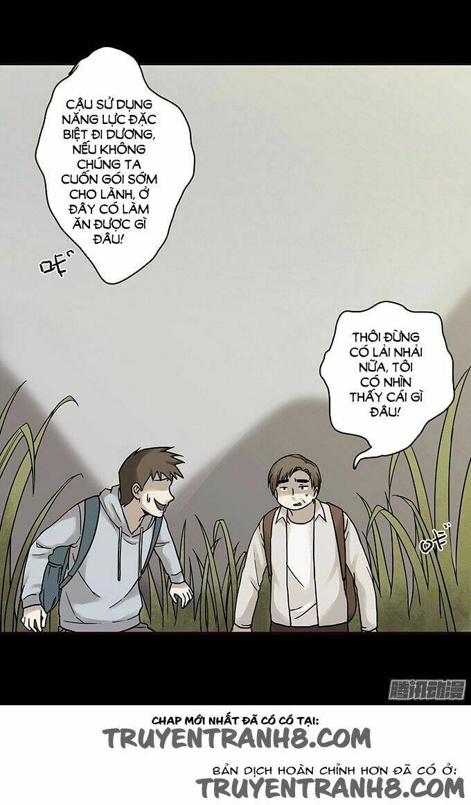 Chương 102 - Trang 8