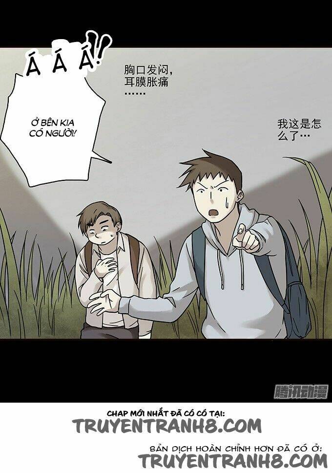 Chương 102 - Trang 9