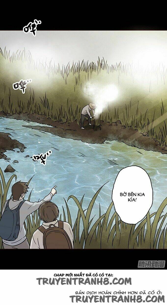 Chương 102 - Trang 10