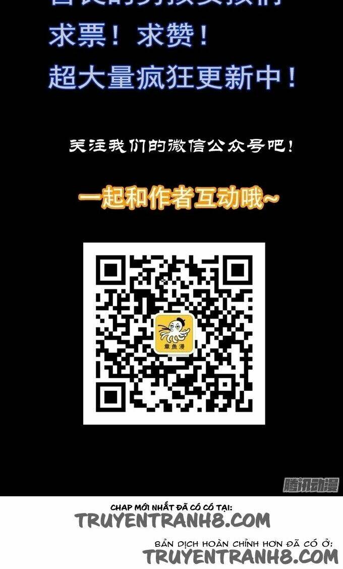 Chương 103 - Trang 104