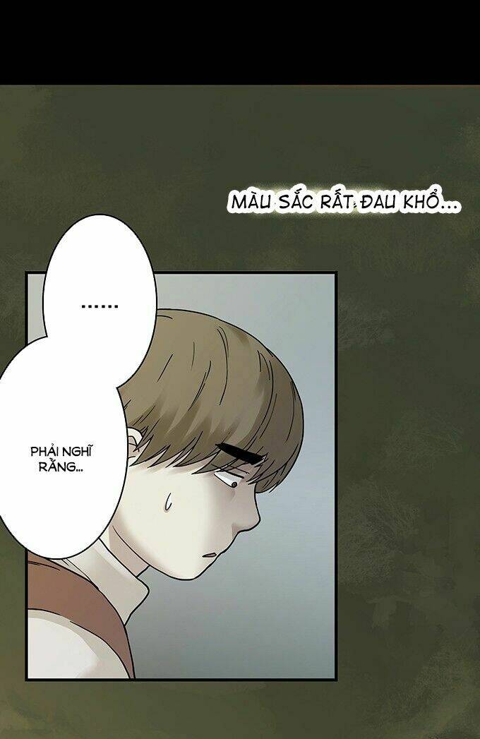 Chương 103 - Trang 16