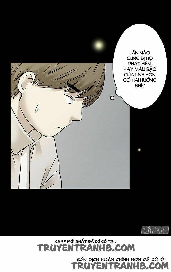 Chương 103 - Trang 25