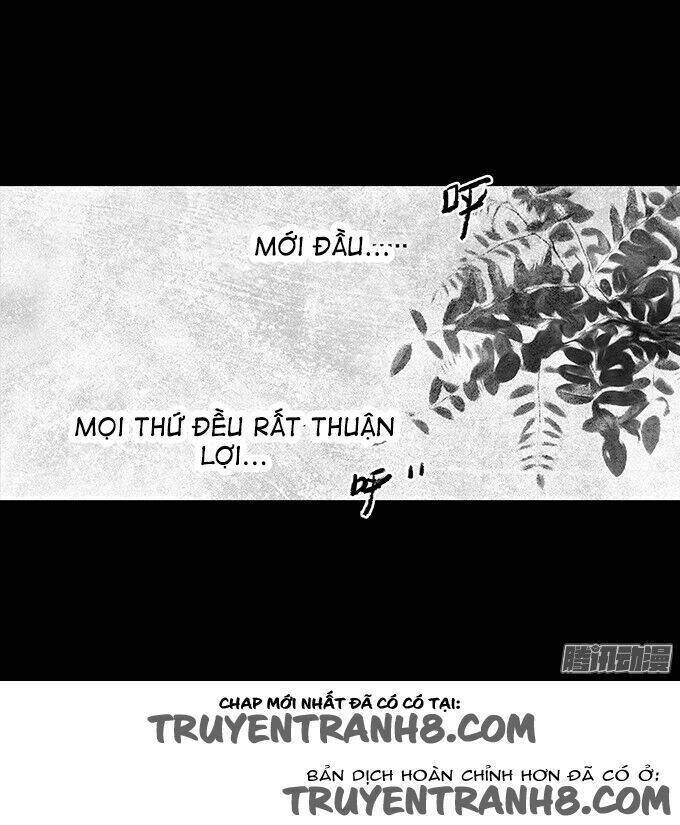 Chương 103 - Trang 29