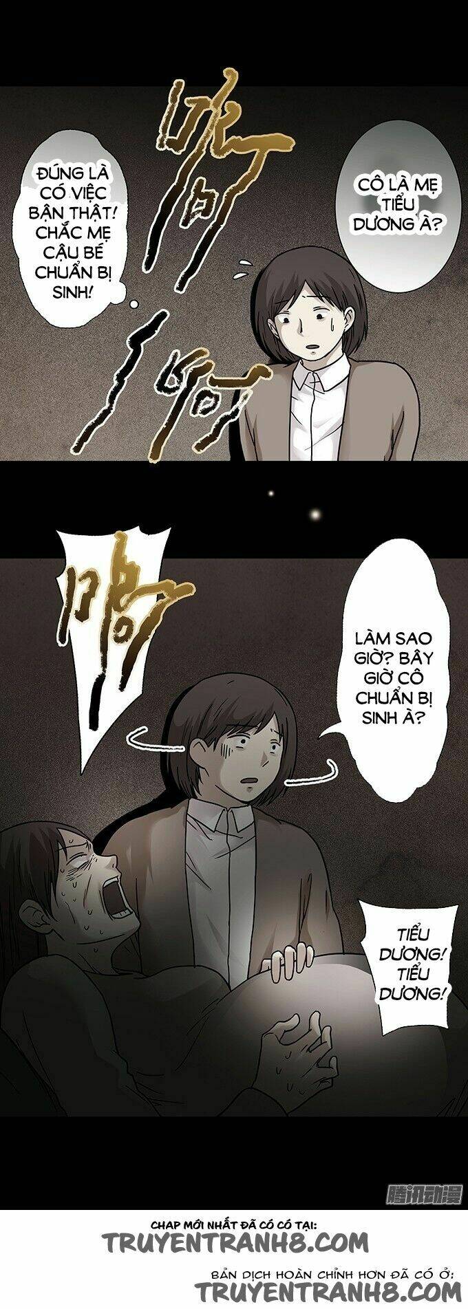 Chương 103 - Trang 38