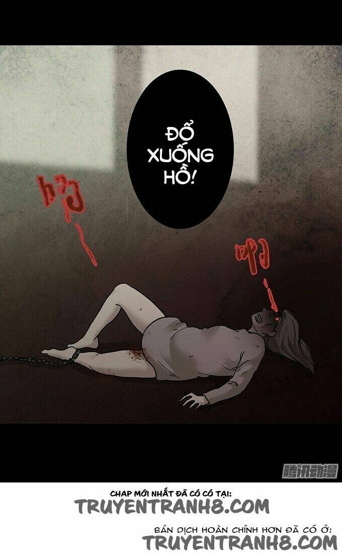 Chương 103 - Trang 50