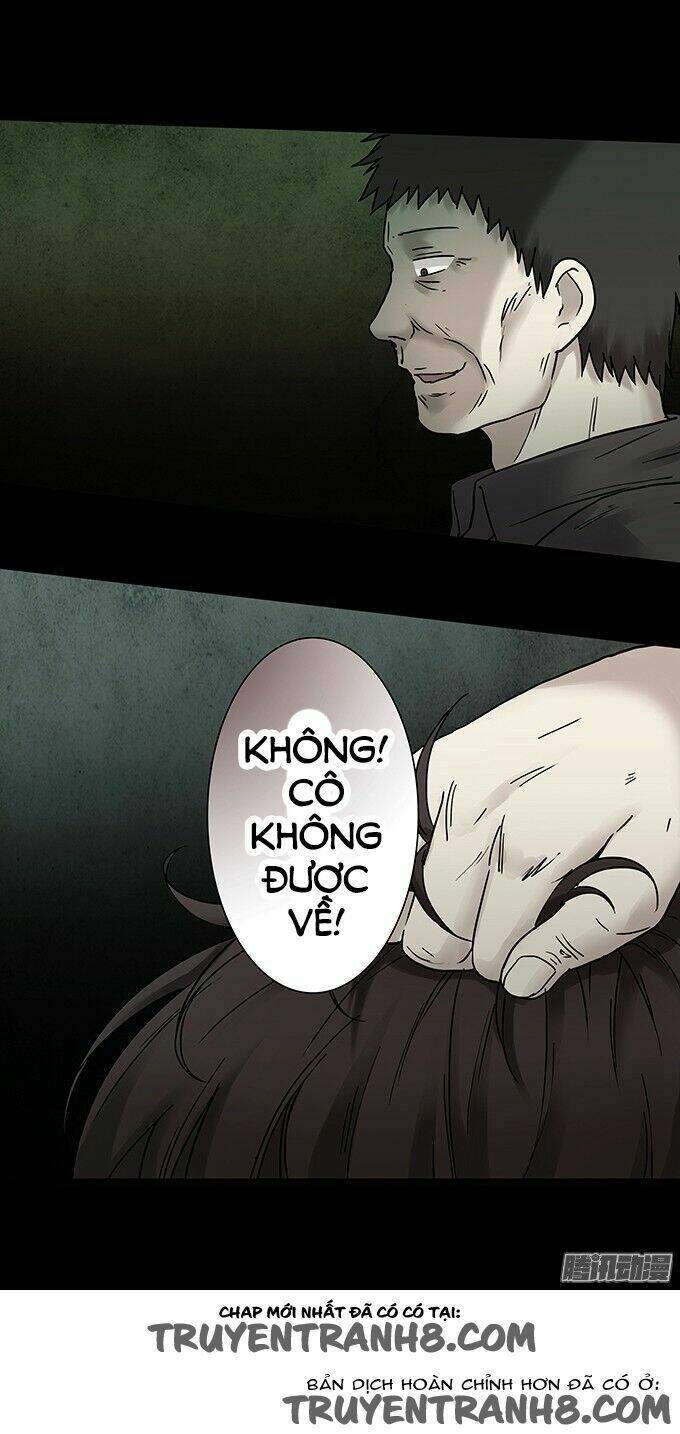 Chương 103 - Trang 56