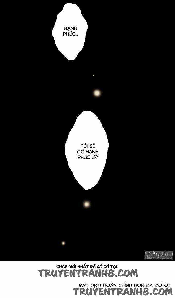 Chương 103 - Trang 66