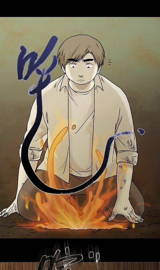 Chương 103 - Trang 67