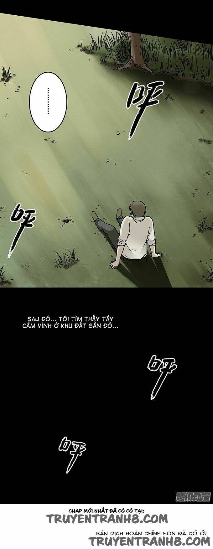 Chương 103 - Trang 88