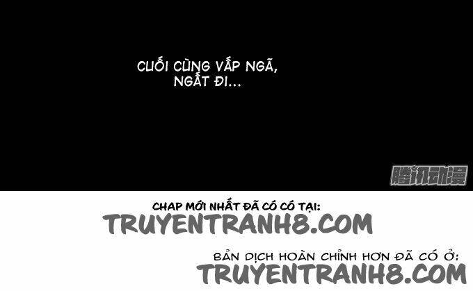 Chương 103 - Trang 90