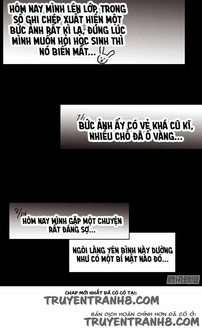 Chương 103 - Trang 100