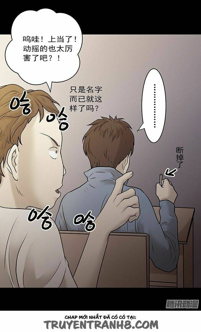 Chương 105 - Trang 19