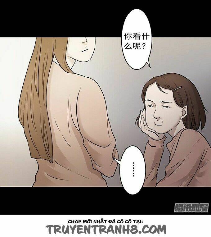 Chương 105 - Trang 34