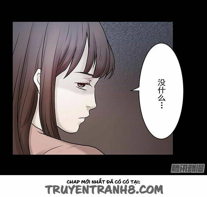 Chương 105 - Trang 35