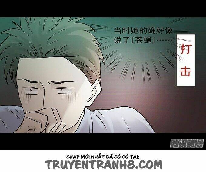 Chương 105 - Trang 40