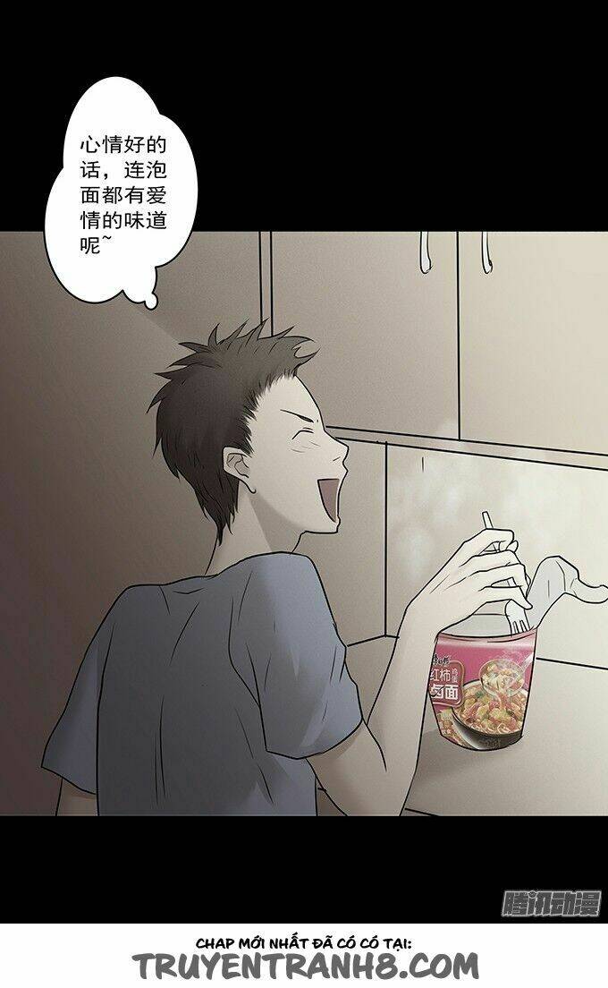 Chương 105 - Trang 46